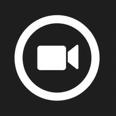 Synonym For The Word Publicize