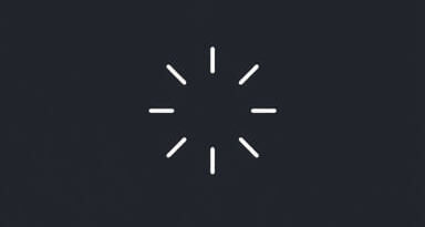 Synonym For The Word Verisimilitude