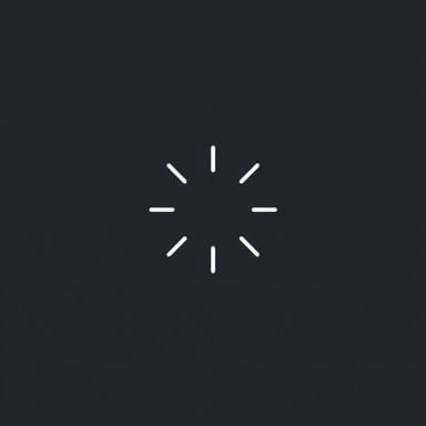 Synonym For The Word Verisimilitude