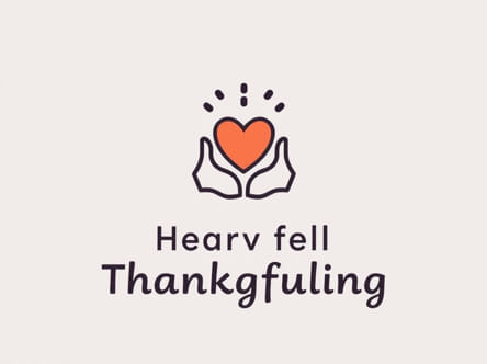 Synonyms For Heartfelt Gratitude