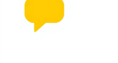 Synonyms For Said In Dialogue