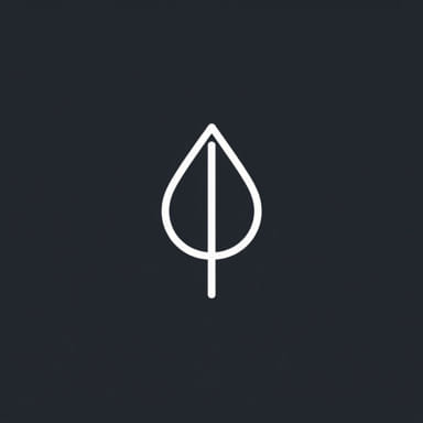 Synonyms For Tip Toeing