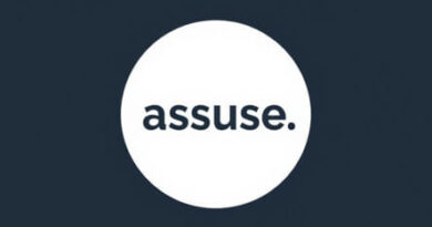 Synonyms Of Accuse In English