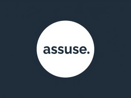 Synonyms Of Accuse In English