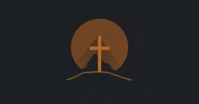 Synonyms Of Desolate In English