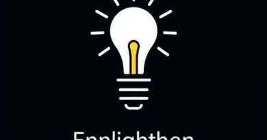 Synonyms Of Enlighten In English