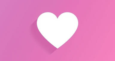 Synonyms Of Large Hearted