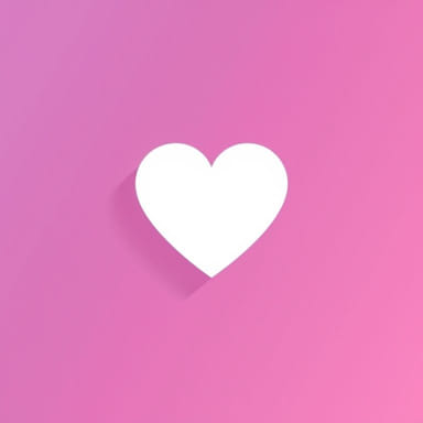 Synonyms Of Large Hearted