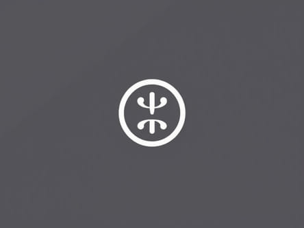 Synonyms Of Quantifiable Meaning