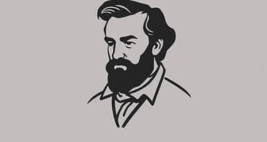 Synopsis Of Common Sense Thomas Paine