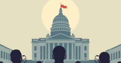 Tagalog Congress Is In Charge Of Punishing Counterfeiters