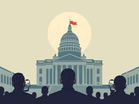 Tagalog Congress Is In Charge Of Punishing Counterfeiters