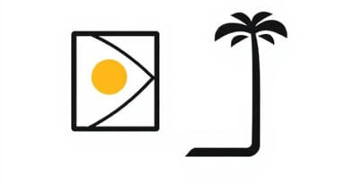 Tagalog Translate To English