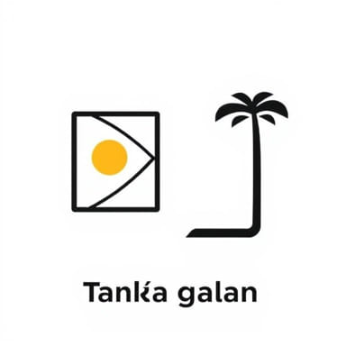 Tagalog Translate To English