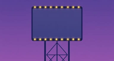 Tailboard In A Sentence