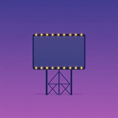 Tailboard In A Sentence