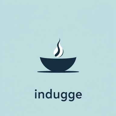 Tamil Meaning Of Indulge