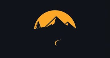 Tantalus Drive Up Lookouts