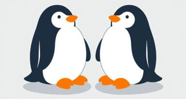 Tapswap Code Pudgy Penguins
