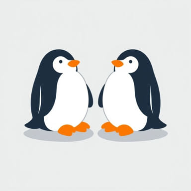 Tapswap Code Pudgy Penguins
