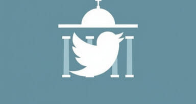 Tartary And Antiquity Twitter