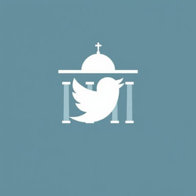 Tartary And Antiquity Twitter