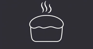 Tastiness Meaning In English