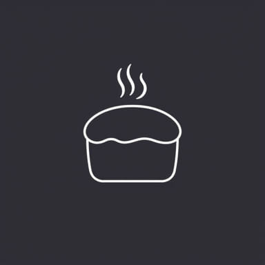 Tastiness Meaning In English