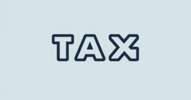 Tax Slab For Ay 2024 25