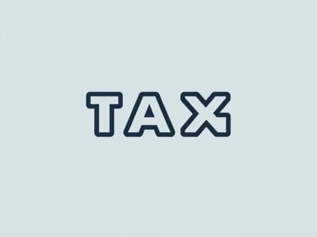 Tax Slab For Ay 2024 25