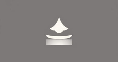 Temerity Meaning In Nepali