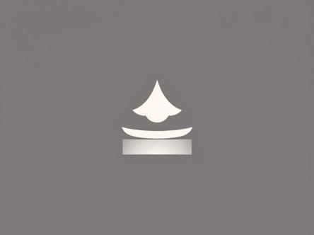 Temerity Meaning In Nepali