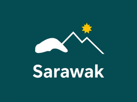 Tempat Menarik Di Sarawak