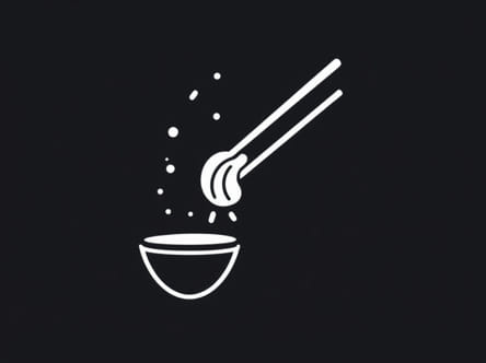 Tempura Batter With Cornstarch