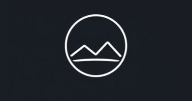 Term For Attractive To A Mawkish Extent