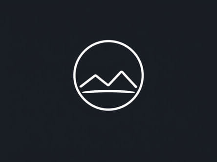 Term For Attractive To A Mawkish Extent