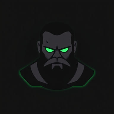 Terry Crews Crackdown 3