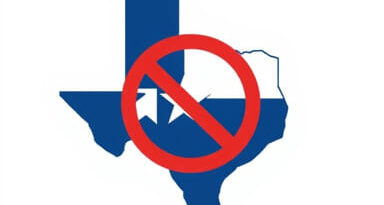 Texas 3 Day Notice To Vacate