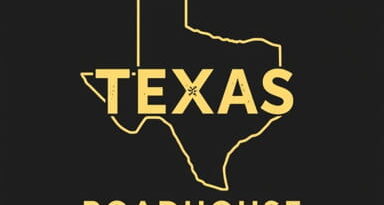 Texas Roadhouse Alcoa Menu