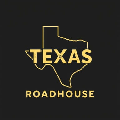 Texas Roadhouse Alcoa Menu