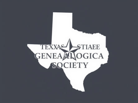 Texas State Genealogical Society