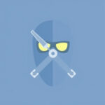 Tf2 Conscientious Objector Full Color