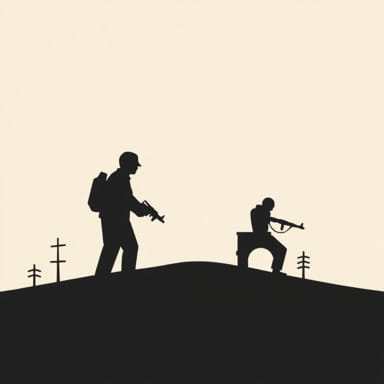 Tf2 Conscientious Objector Images