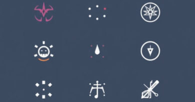 Tft Set 13 Expected Unexpectedness