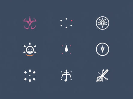 Tft Set 13 Expected Unexpectedness