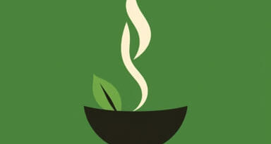 Thai Food San Anselmo