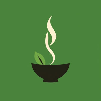 Thai Food San Anselmo