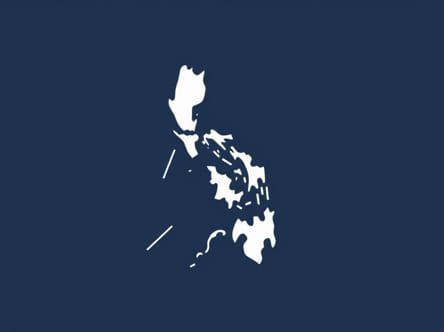 The 1987 Philippine Constitution