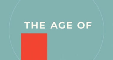 The Age Of Reform By Richard Hofstadter