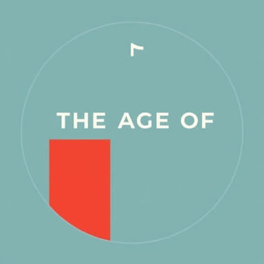 The Age Of Reform By Richard Hofstadter
